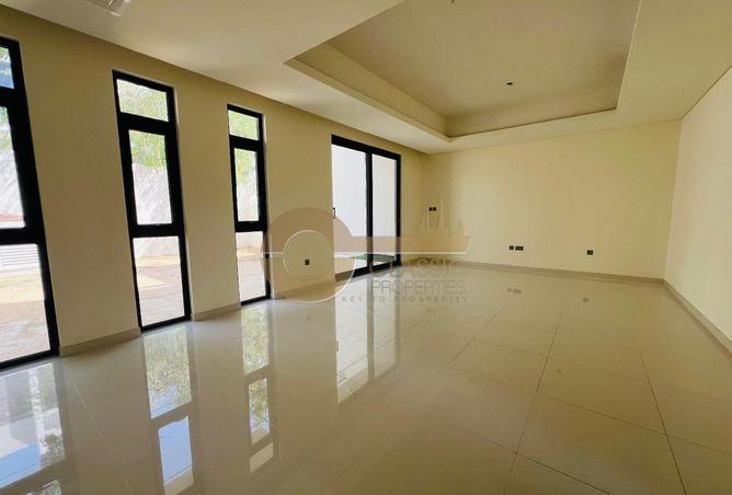 15582864 - صورة العقار 2