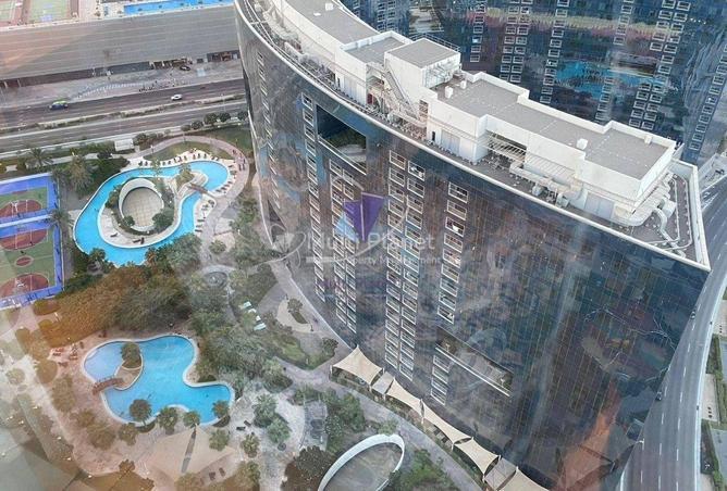 15972649 - Property Image 2