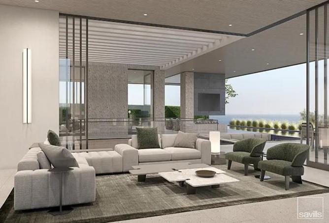 15235076 - Property Image 3