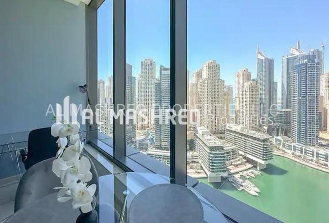 16062718 - Property Image 2