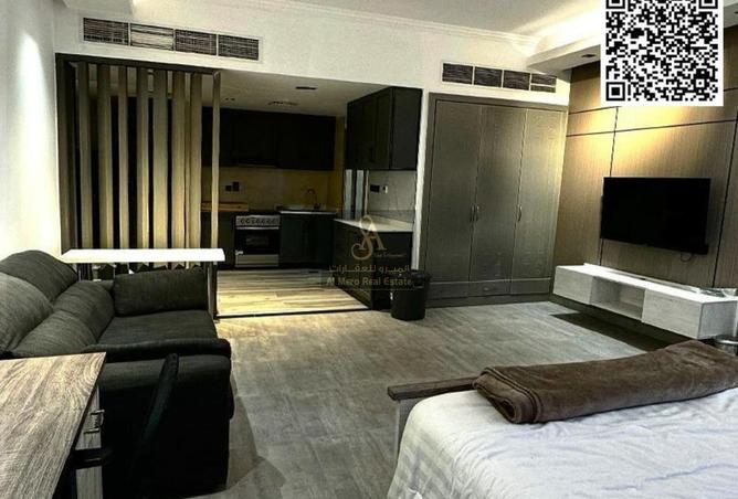 16080040 - صورة العقار 3