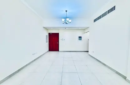Apartment - 2 Bedrooms - 3 Bathrooms for rent in Jumeirah Garden City - Al Satwa - Dubai