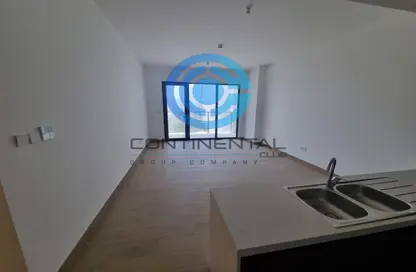 Apartment - 2 Bedrooms - 3 Bathrooms for rent in La Sirene - La Mer - Jumeirah - Dubai