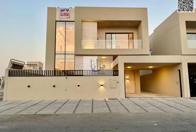 15123377 - Property Main Image