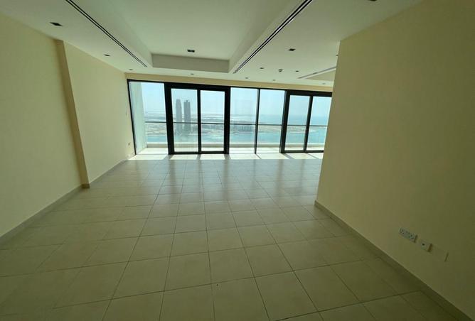 15416281 - Property Main Image