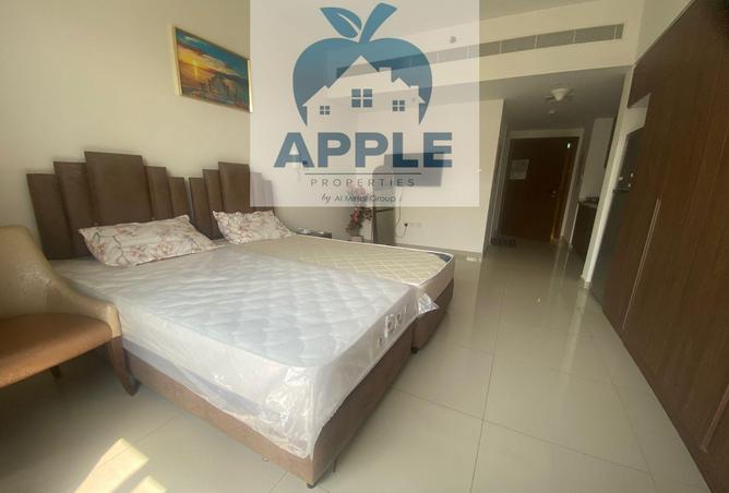 15241863 - Property Image 2