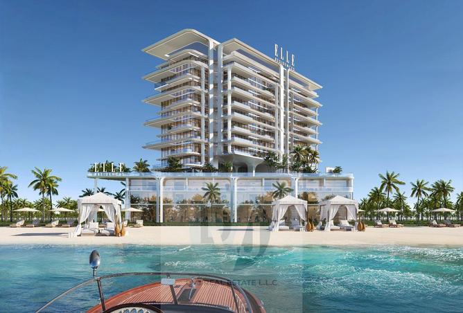 15640103 - Property Image 2