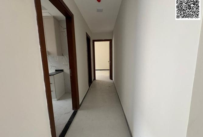 15649482 - صورة العقار 3