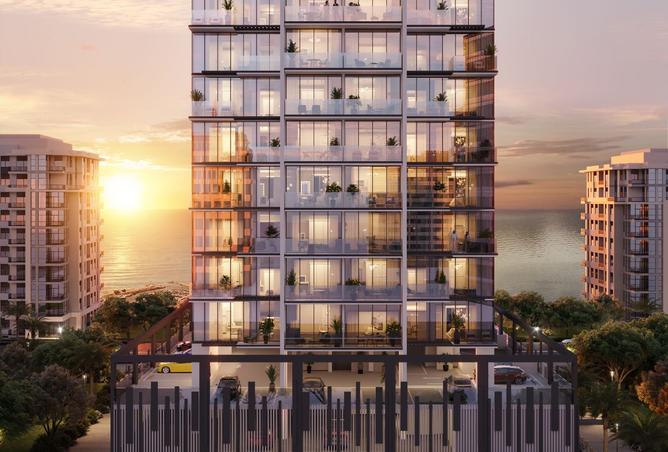 15723357 - Property Image 2