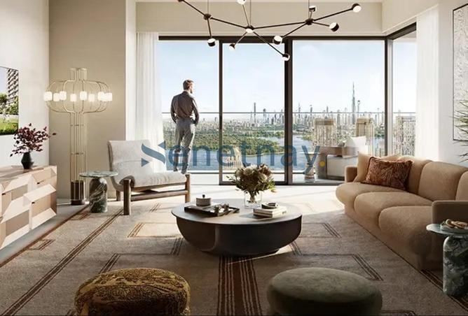 15956822 - صورة العقار 3