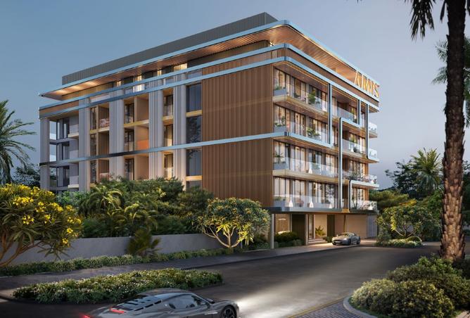 15531707 - الصورة الرئيسية للعقار