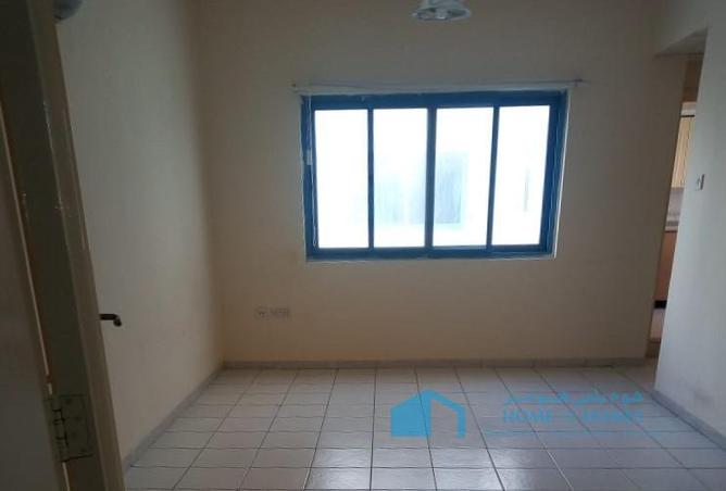 15732031 - Property Image 3