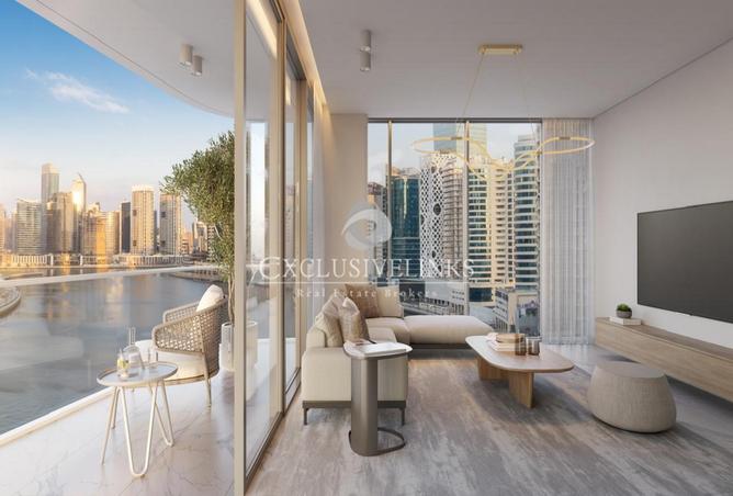 15199126 - Property Image 2