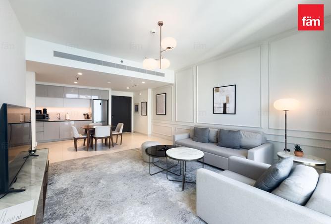 15808765 - صورة العقار 3