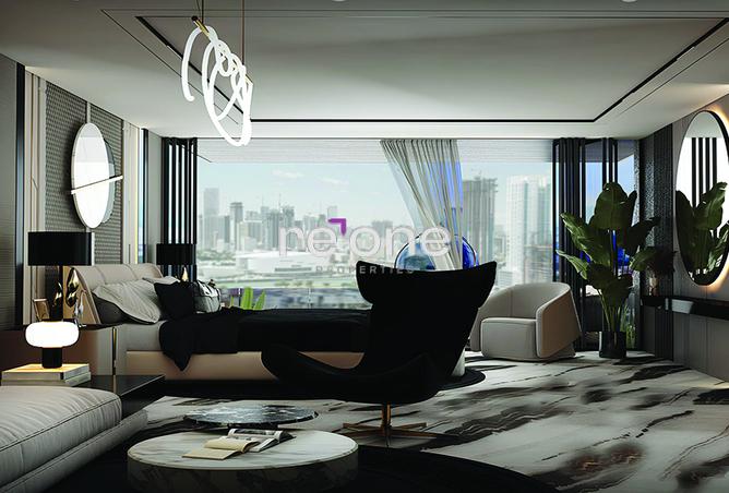 15331190 - صورة العقار 3