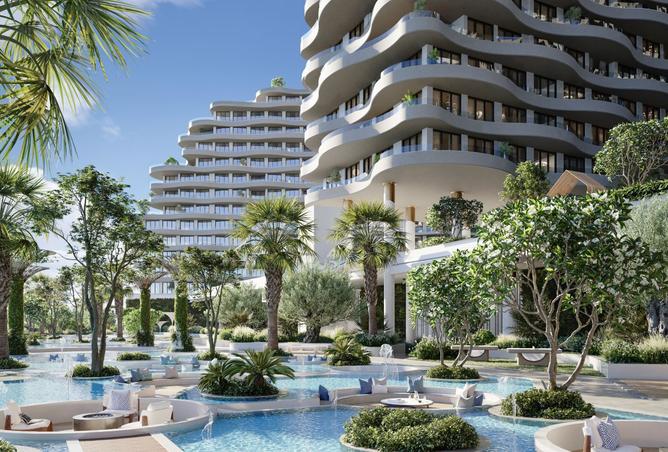 15837824 - Property Image 2