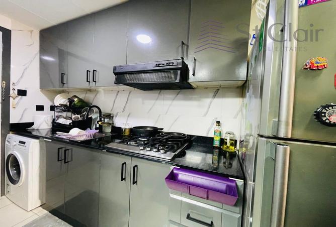 15254096 - صورة العقار 2