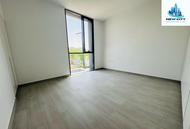 15247828 - Property Image 3