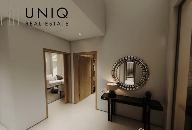 15752137 - Property Image 2