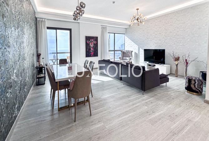 16106618 - Property Image 3