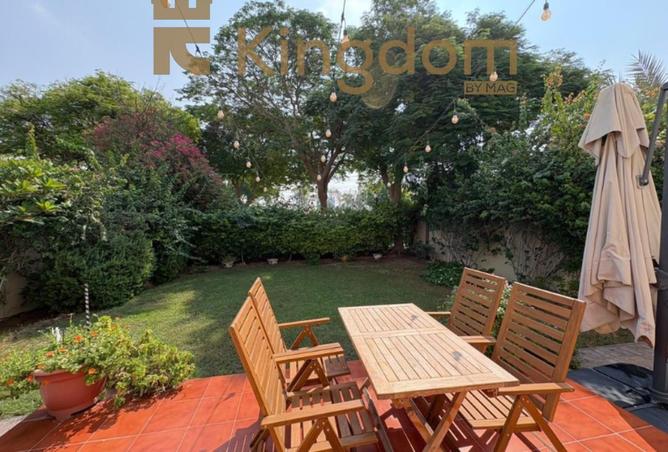 15602245 - Property Image 3