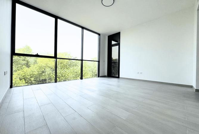 15269031 - Property Image 2