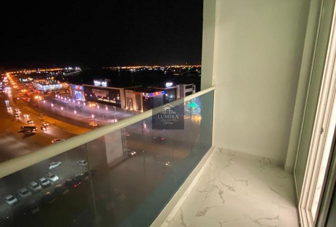 15838726 - الصورة الرئيسية للعقار