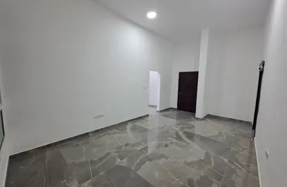 Apartment - 1 Bedroom - 1 Bathroom for rent in Madinat Al Riyad - Abu Dhabi
