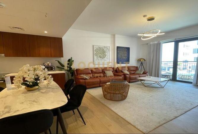 15601682 - صورة العقار 2