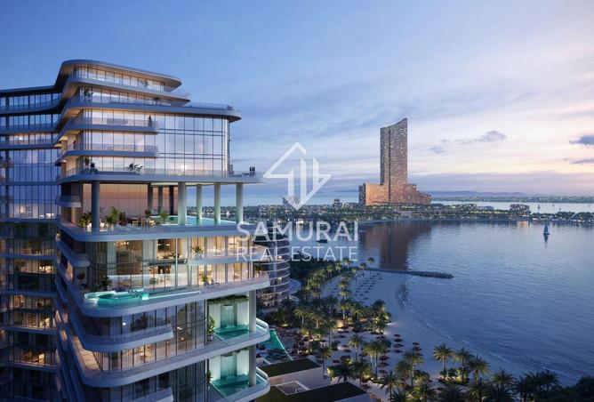 16023081 - Property Image 2