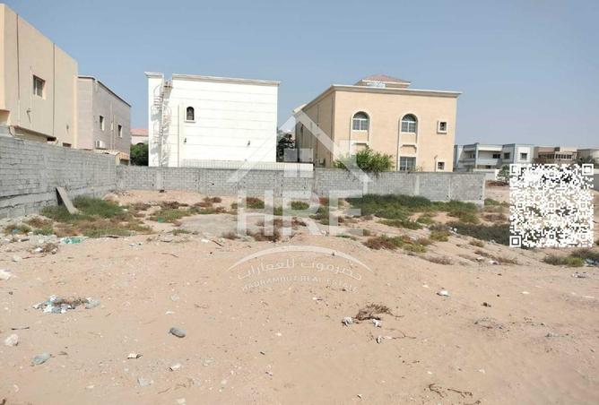 16038181 - Property Image 3