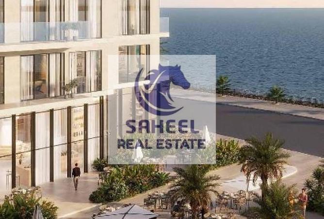 15771099 - Property Image 3