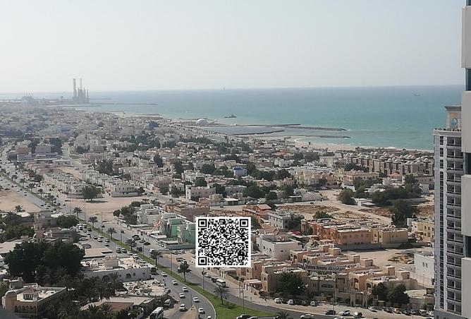 15325110 - الصورة الرئيسية للعقار