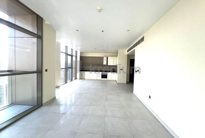 15617394 - Property Image 2