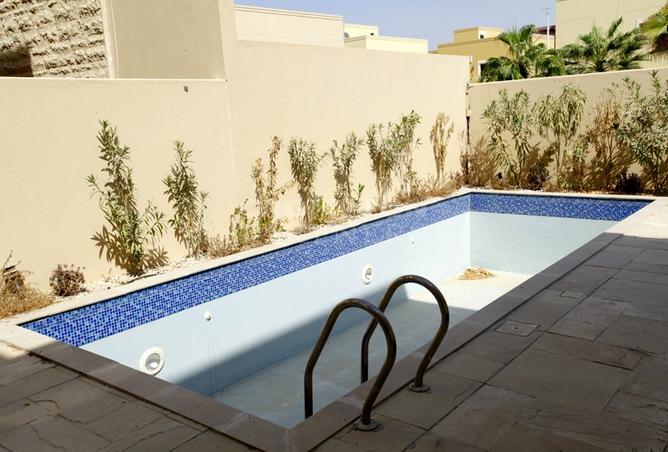 15999303 - صورة العقار 2