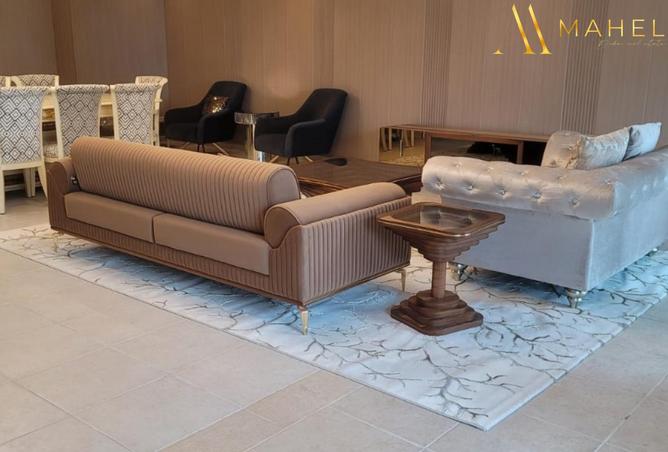 15780741 - Property Image 3