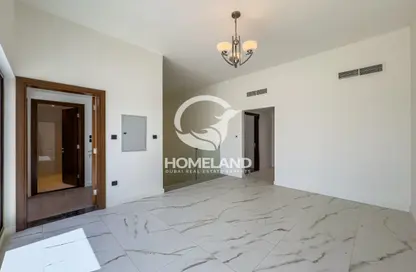 Townhouse - 4 Bedrooms - 5 Bathrooms for sale in District 11 - Jumeirah Village Circle - Dubai