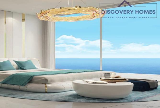 15256293 - Property Image 2