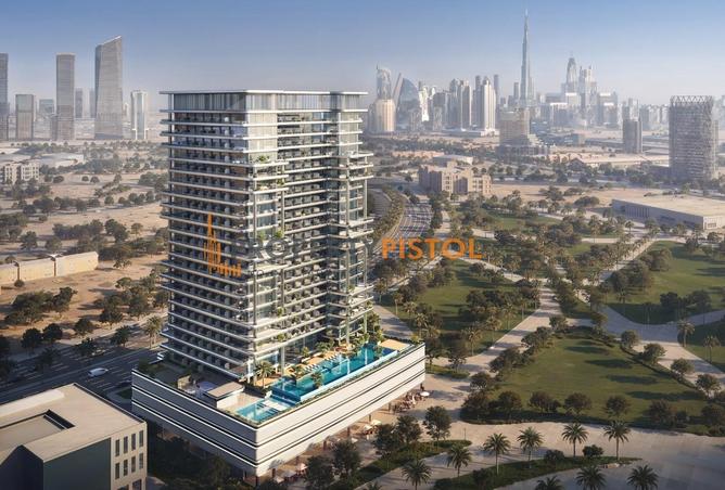 15864422 - صورة العقار 2