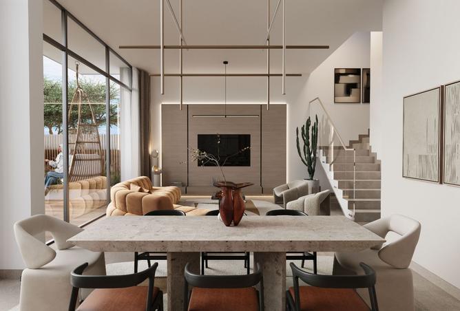 15949663 - Property Image 3