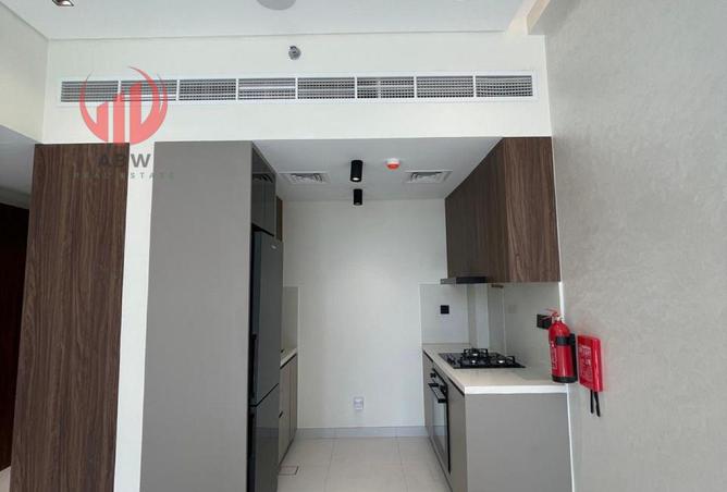 15885830 - صورة العقار 2