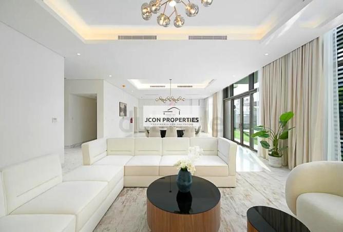 15721035 - Property Image 2