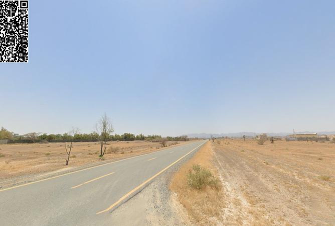 15526797 - صورة العقار 2