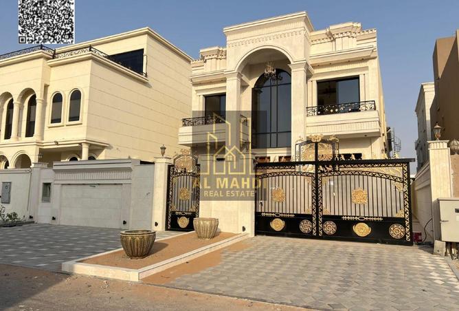 15131598 - صورة العقار 2