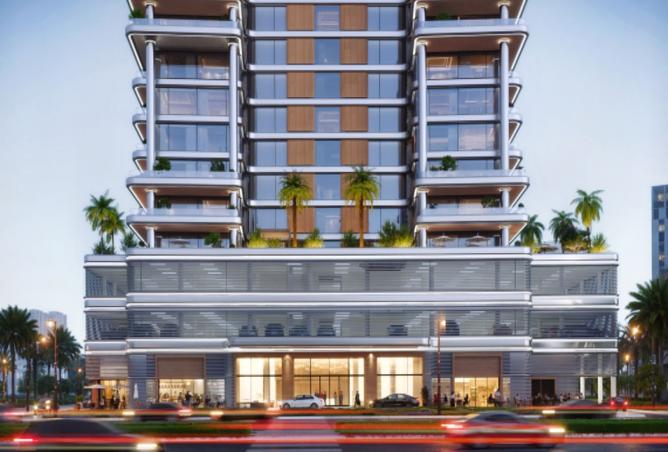 16087681 - صورة العقار 3