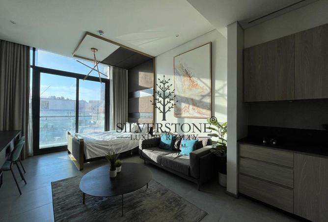 16073043 - الصورة الرئيسية للعقار