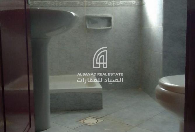 15864468 - Property Image 3