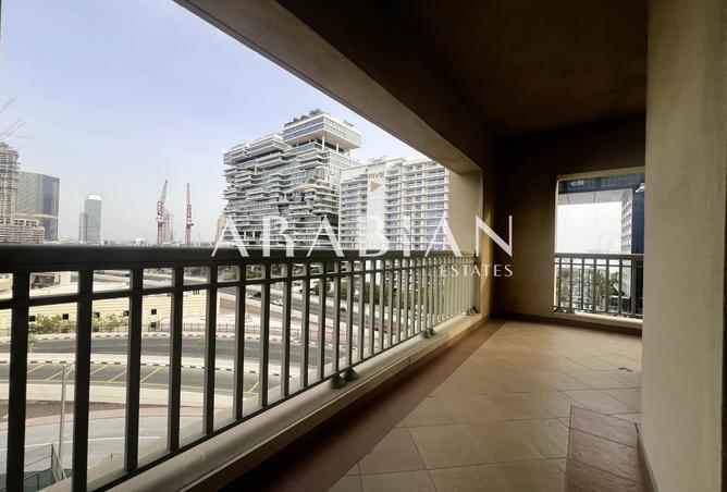 15771884 - صورة العقار 2