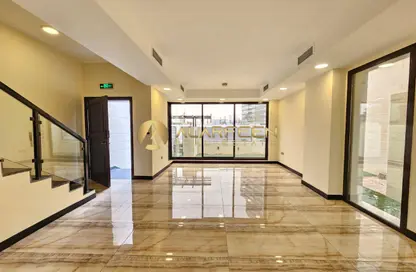 فيلا - 4 غرف نوم - 5 حمامات للايجار في مروة هومز 2 - الضاحية 13 - قرية الجميرا سركل - دبي فيلا - 4 غرف نوم - 5 حمامات للايجار في مروة هومز 2 - الضاحية 13 - قرية الجميرا سركل - دبي