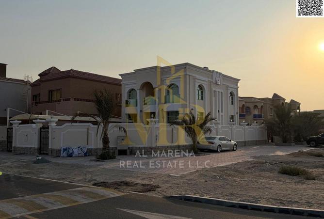 15663396 - Property Image 2